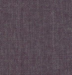 SPAGO PLUM 90 - Atlanta Fabrics