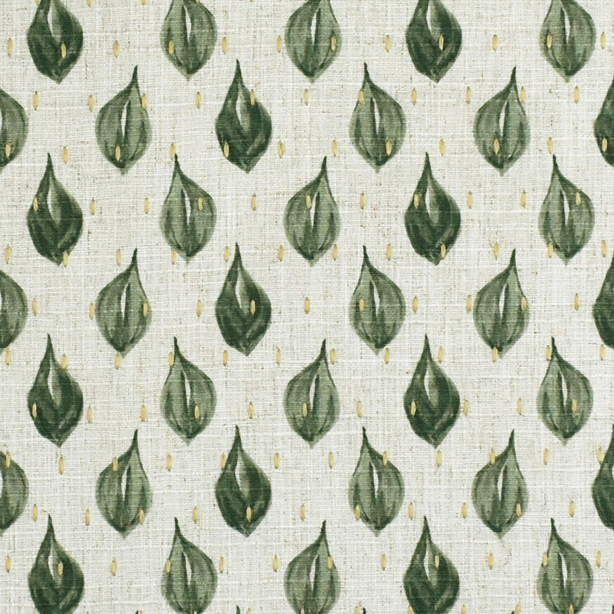 Spathiphyllum S3634 Silversage - Atlanta Fabrics