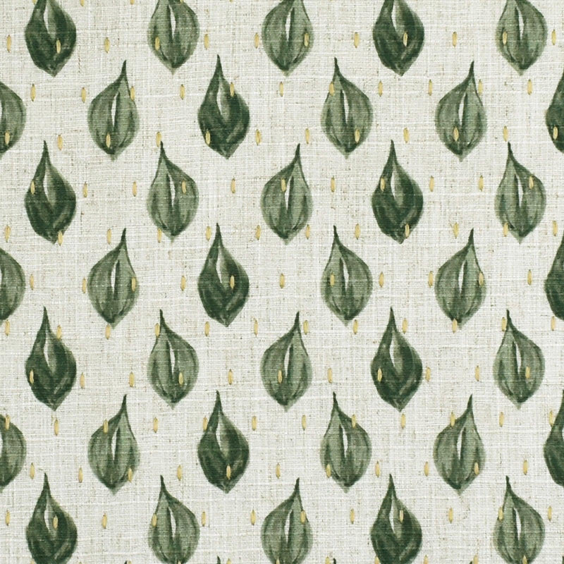 Spathiphyllum S3634 Silversage - Atlanta Fabrics