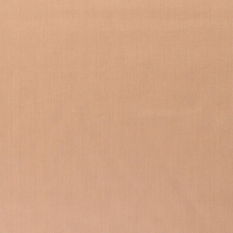 Splendor-Apricot - Atlanta Fabrics