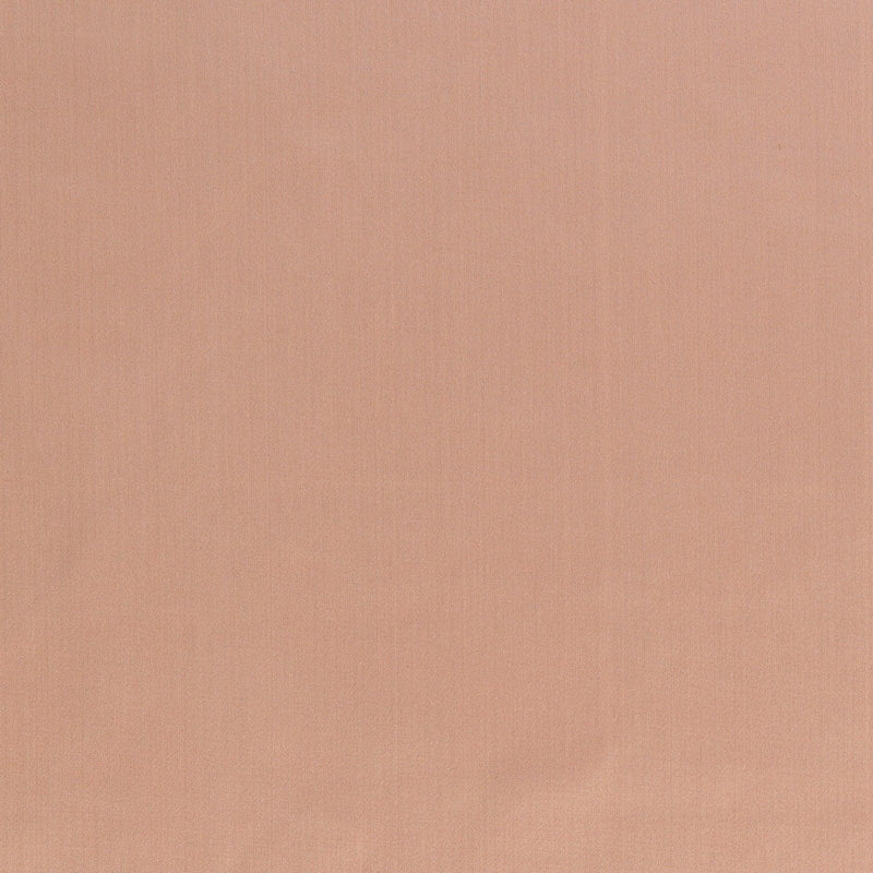 Splendor-Blush - Atlanta Fabrics