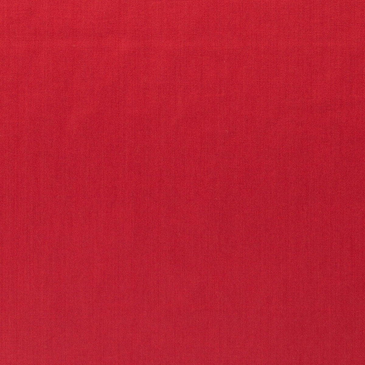 Splendor-Crimson - Atlanta Fabrics