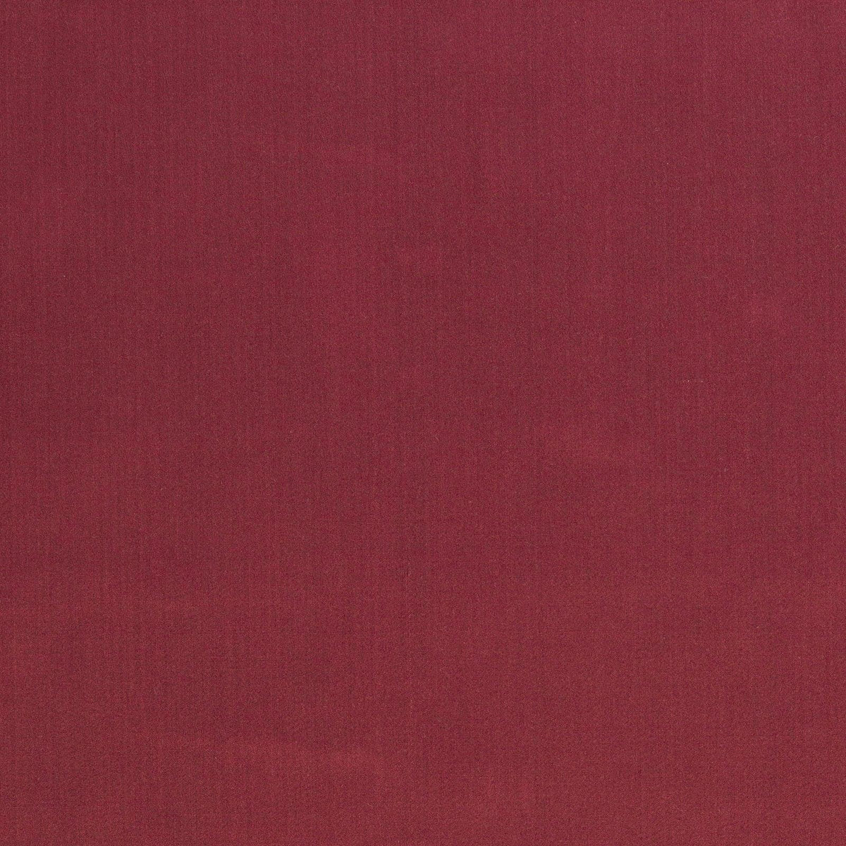Splendor-Ruby - Atlanta Fabrics