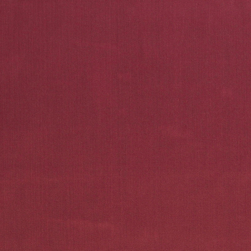 Splendor-Ruby - Atlanta Fabrics