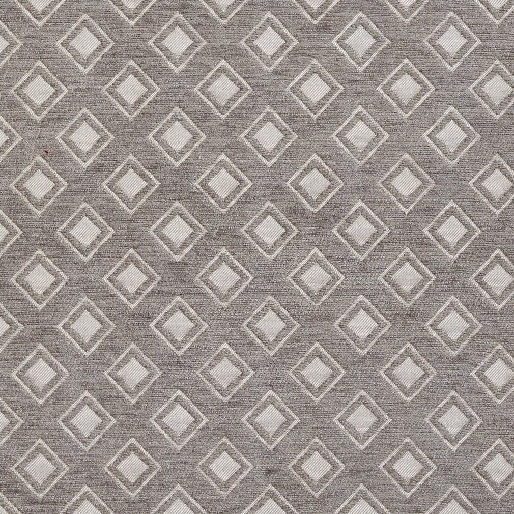 Square Tower CB800-45 - Atlanta Fabrics