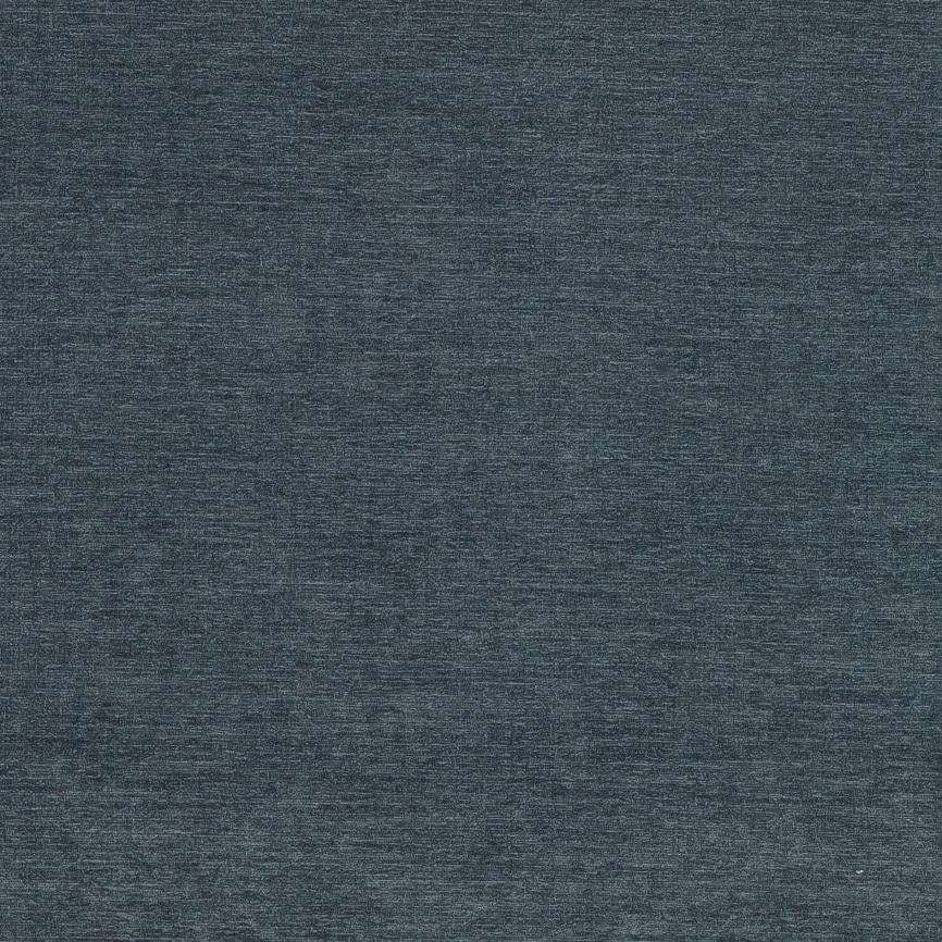 ST. TROPEZ COL. 12 - Newburyport Blue - Atlanta Fabrics