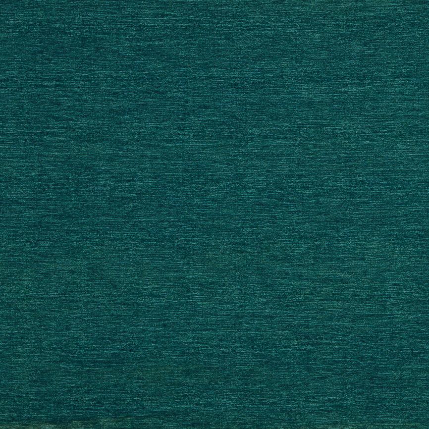 ST. TROPEZ COL. 15 - Deep Sea - Atlanta Fabrics