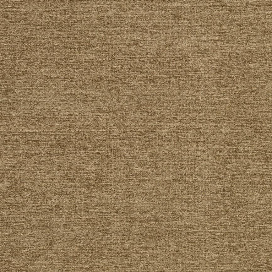 ST. TROPEZ COL. 20 - Caramel Apple - Atlanta Fabrics