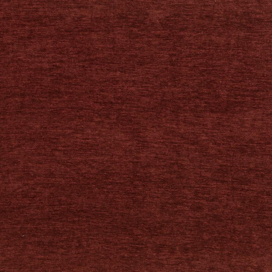 ST. TROPEZ COL. 32 - Carriage Red - Atlanta Fabrics