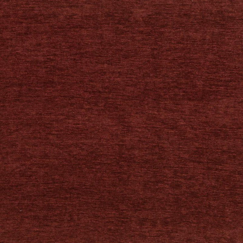 ST. TROPEZ COL. 32 - Carriage Red - Atlanta Fabrics