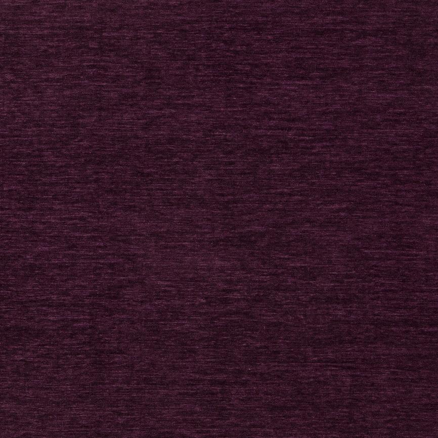 ST. TROPEZ COL. 33 - Black Raspberry - Atlanta Fabrics