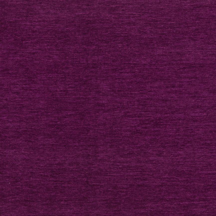 ST. TROPEZ COL. 34 - Elderberry - Atlanta Fabrics