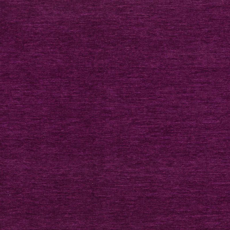 ST. TROPEZ COL. 34 - Elderberry - Atlanta Fabrics