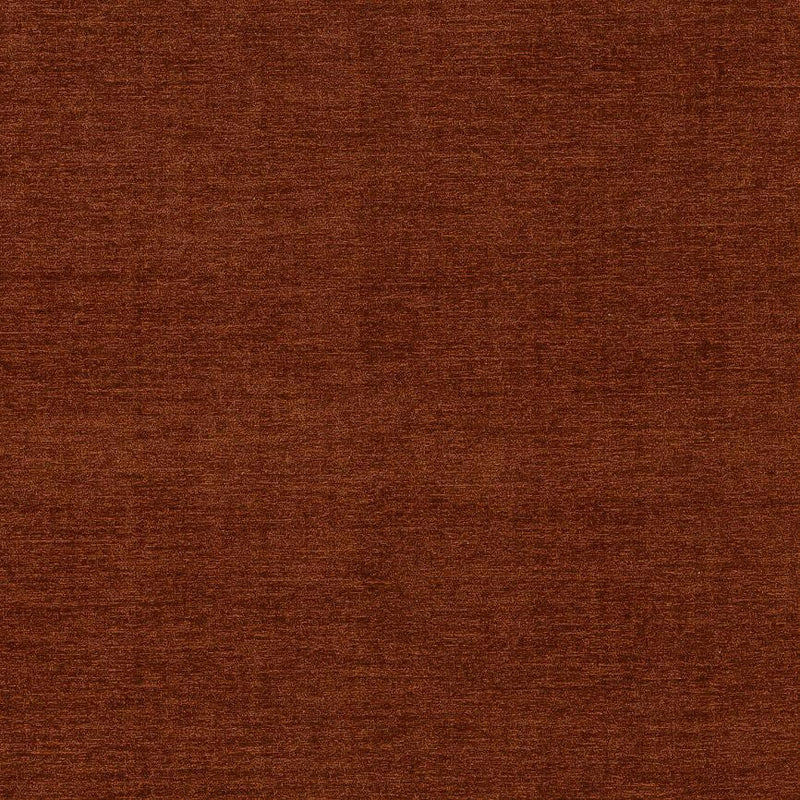 ST. TROPEZ COL. 36 - Burnt Cinnamon - Atlanta Fabrics