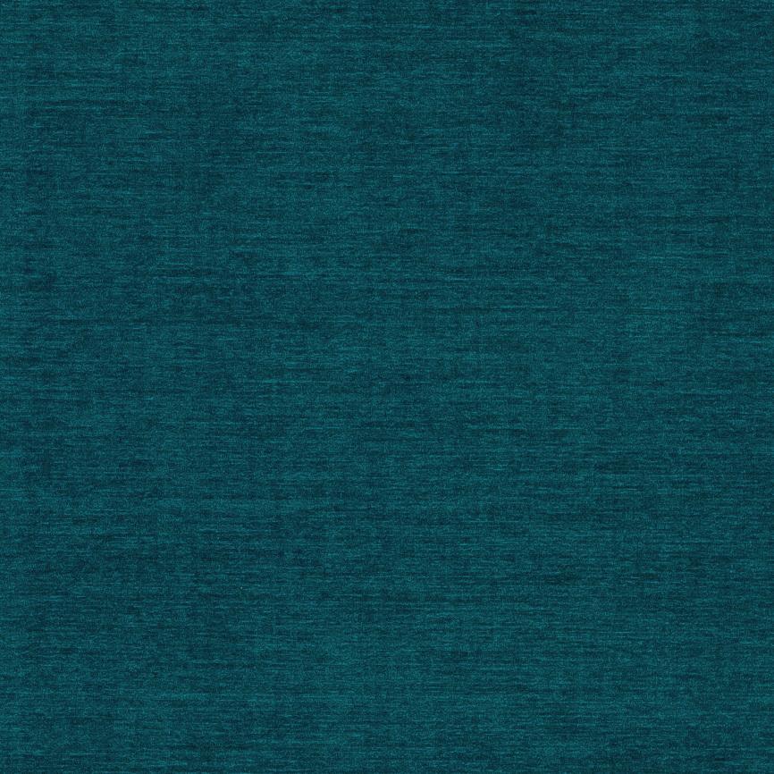 ST. TROPEZ COL. 46 - Teal - Atlanta Fabrics