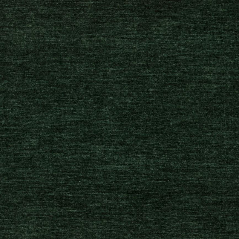 ST. TROPEZ COL. 48 - Hunter Green - Atlanta Fabrics