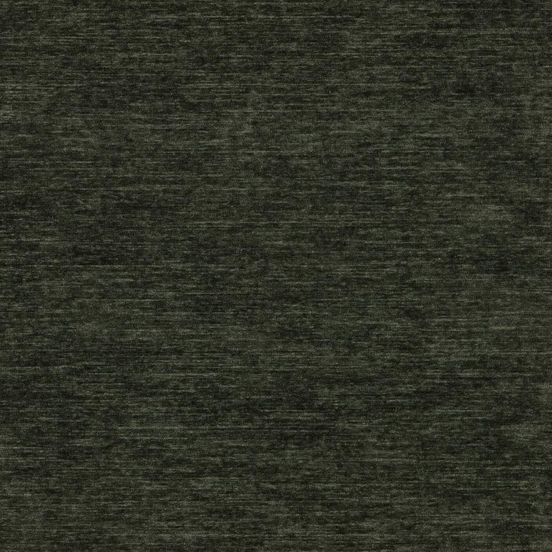 ST. TROPEZ COL. 49 - Dark Green - Atlanta Fabrics