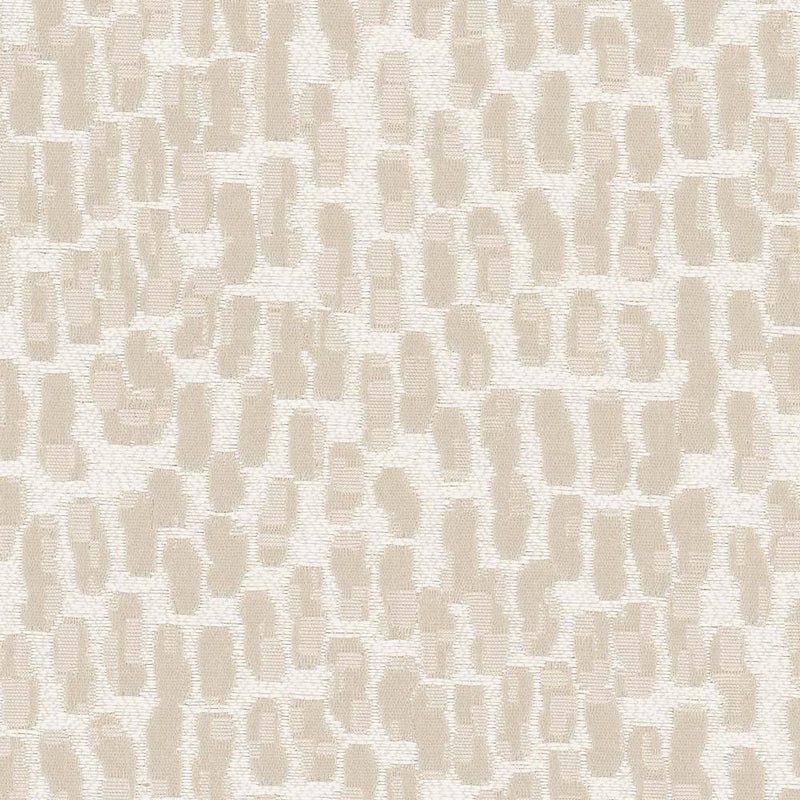 Stamina Bisque - Atlanta Fabrics