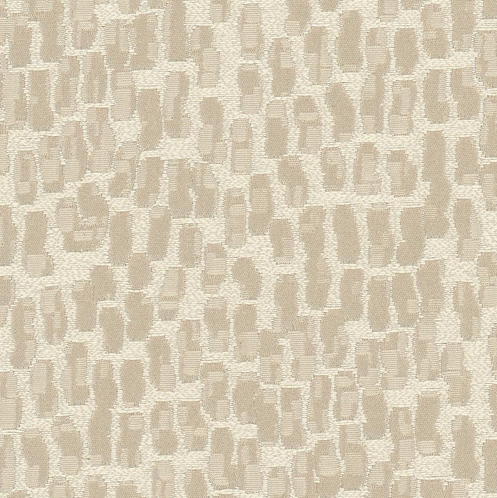 Stamina Eggshell - Atlanta Fabrics