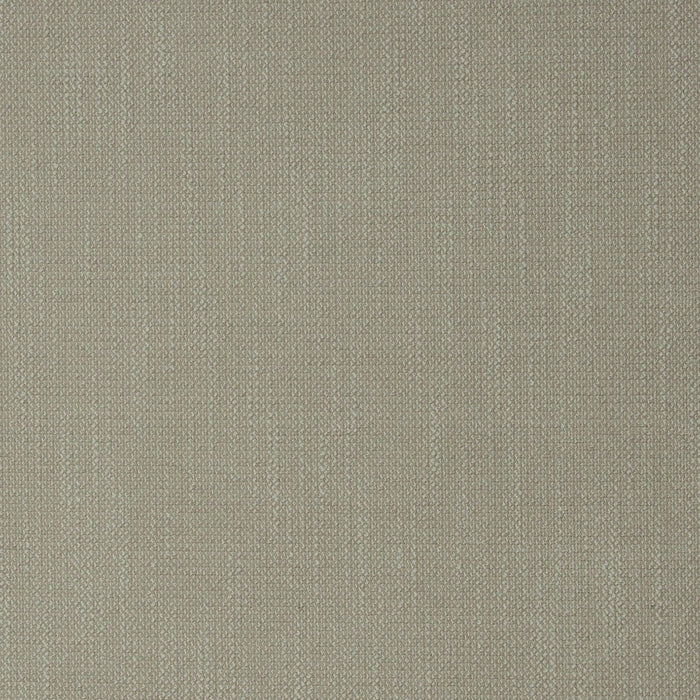 Stamina-Flax - Atlanta Fabrics
