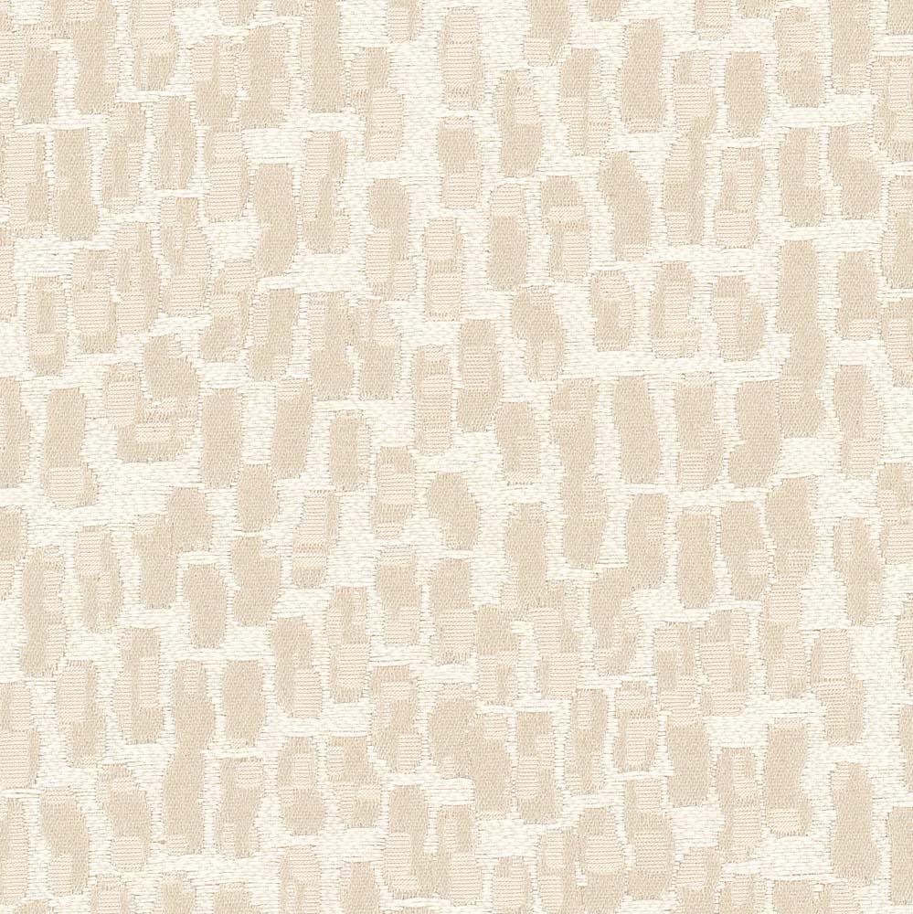 Stamina 	Marble - Atlanta Fabrics