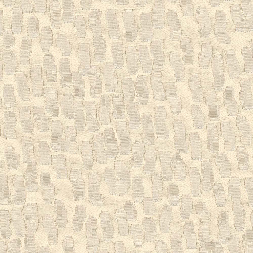 Stamina Soft Gold - Atlanta Fabrics