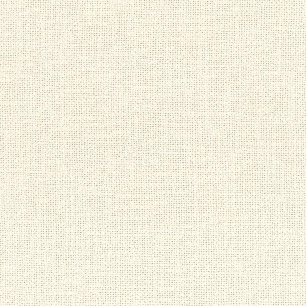 Stanbridge Cream - Atlanta Fabrics