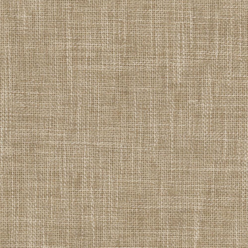 Stanbridge Linen - Atlanta Fabrics