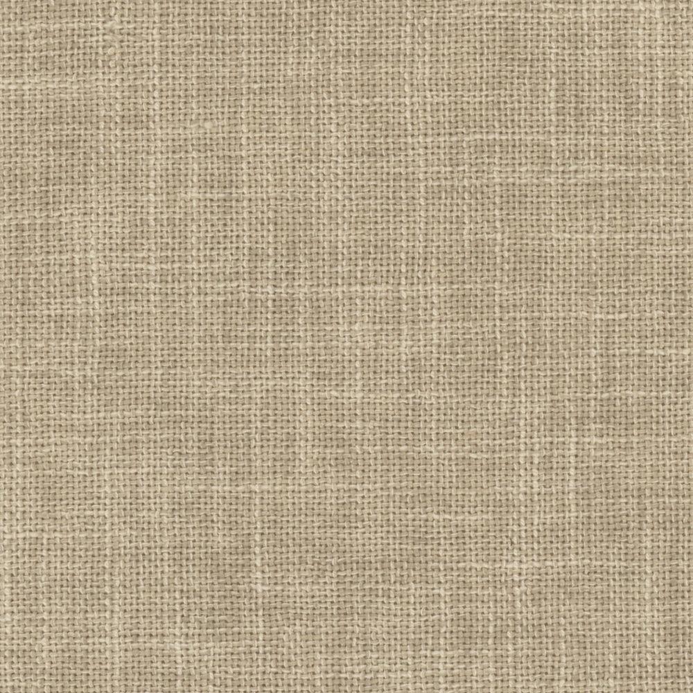 Stanbridge Sterling - Atlanta Fabrics