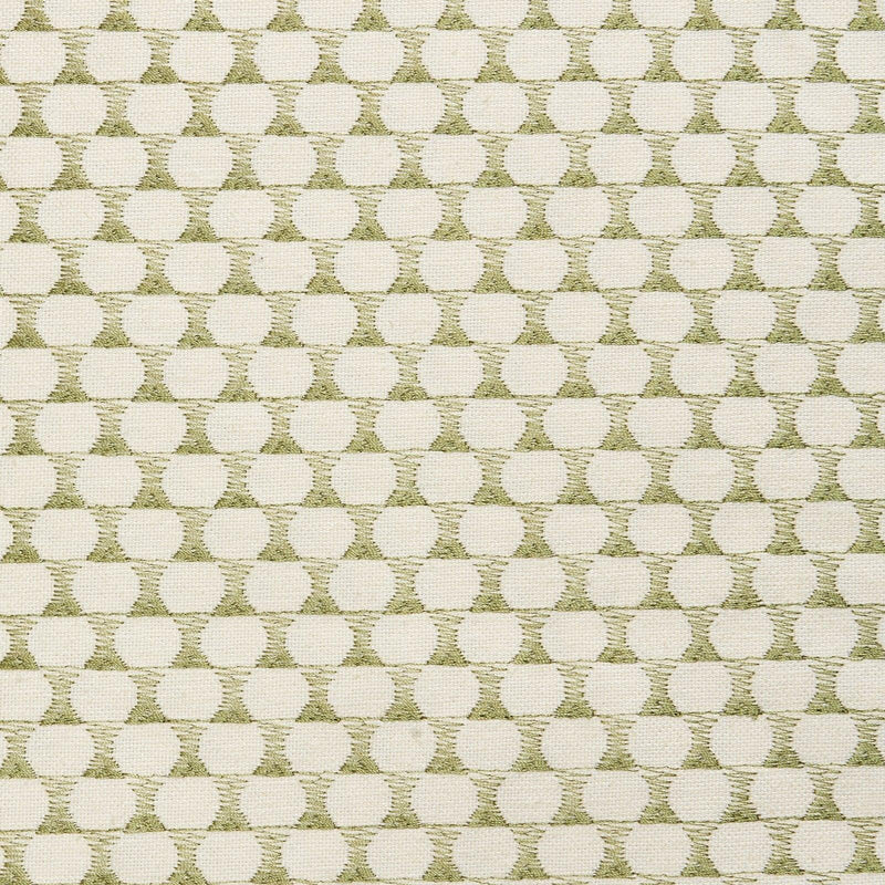 Stance-Lemongrass - Atlanta Fabrics