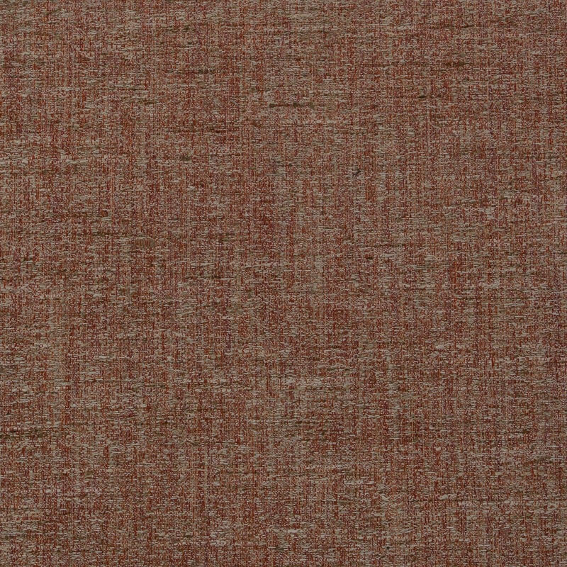 Stanton-Rust - Atlanta Fabrics