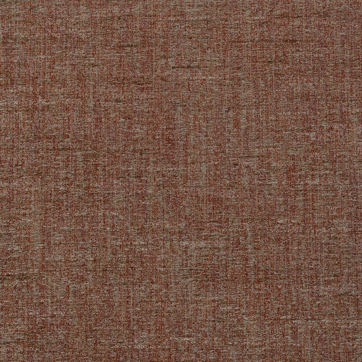 Stanton-Rust - Atlanta Fabrics
