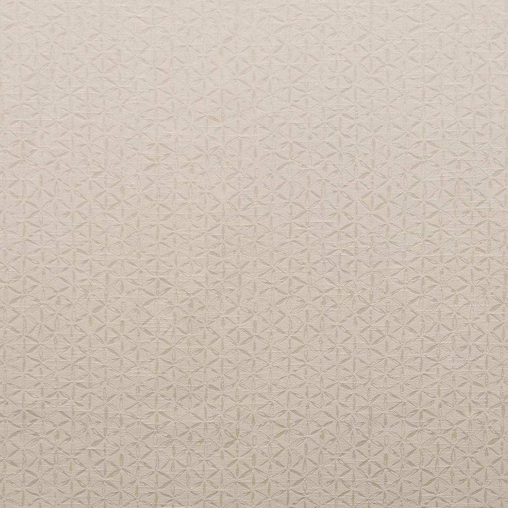 Star Petal White - Atlanta Fabrics