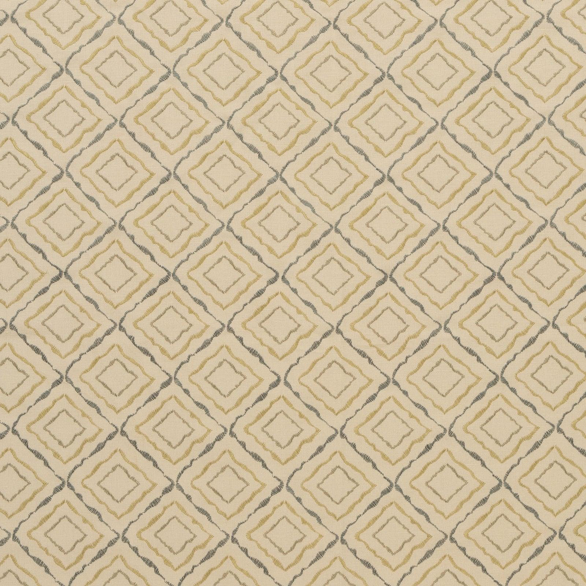 Stardom-Sand - Atlanta Fabrics