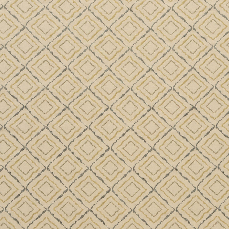 Stardom-Sand - Atlanta Fabrics