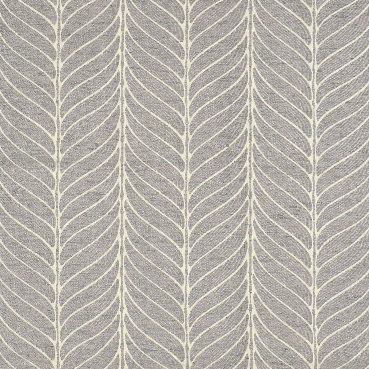 Static Charge S3838 Fog - Atlanta Fabrics