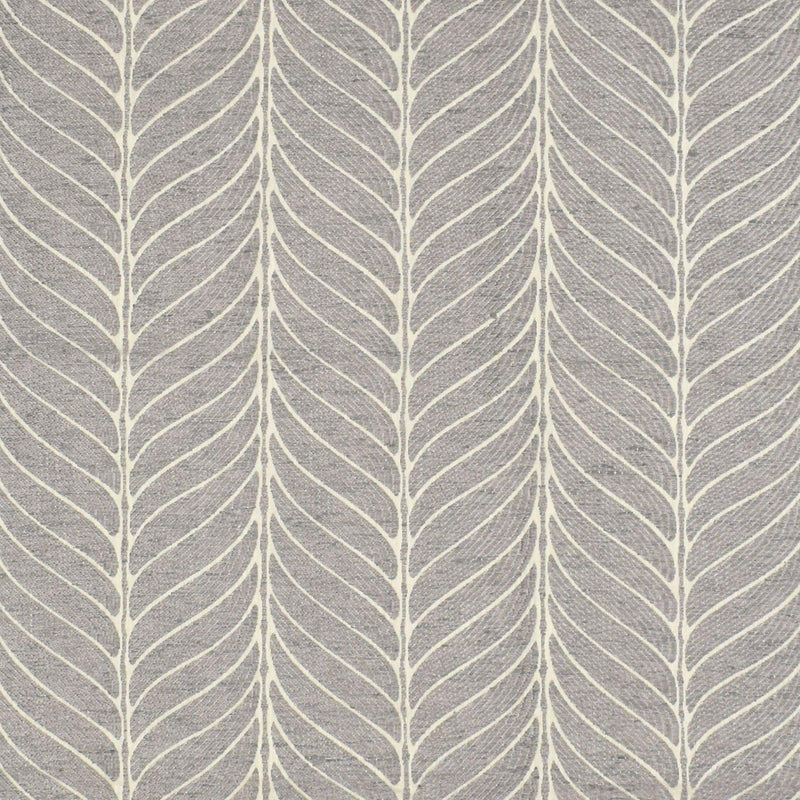 Static Charge S3838 Fog - Atlanta Fabrics