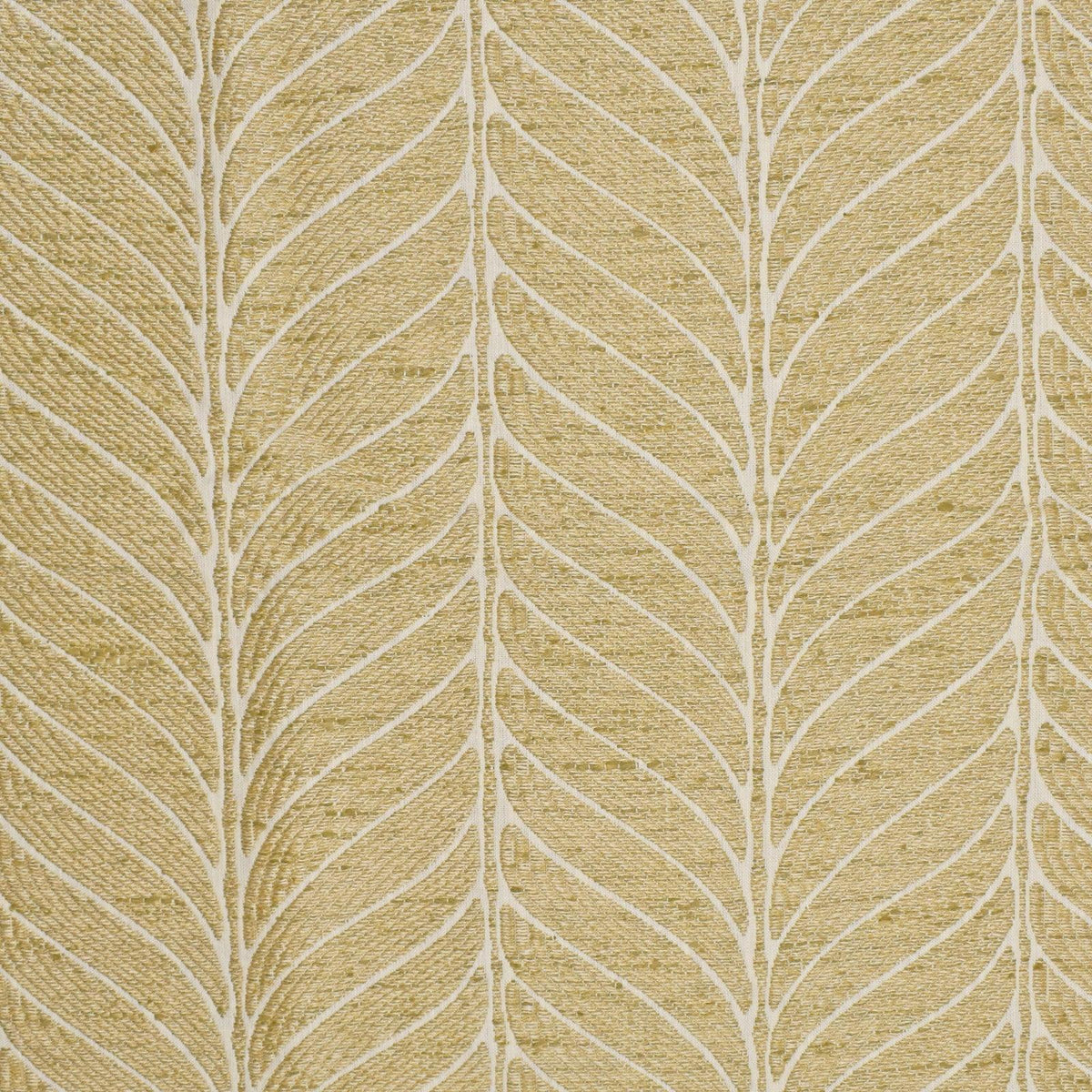 Static Charge S3910 Natural - Atlanta Fabrics