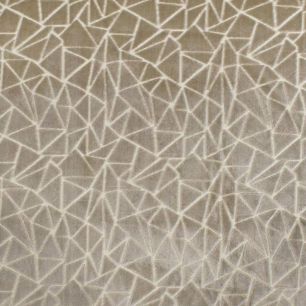 Anna Elisabeth Static S3592 Moonlight Fabric | Atlanta Fabrics