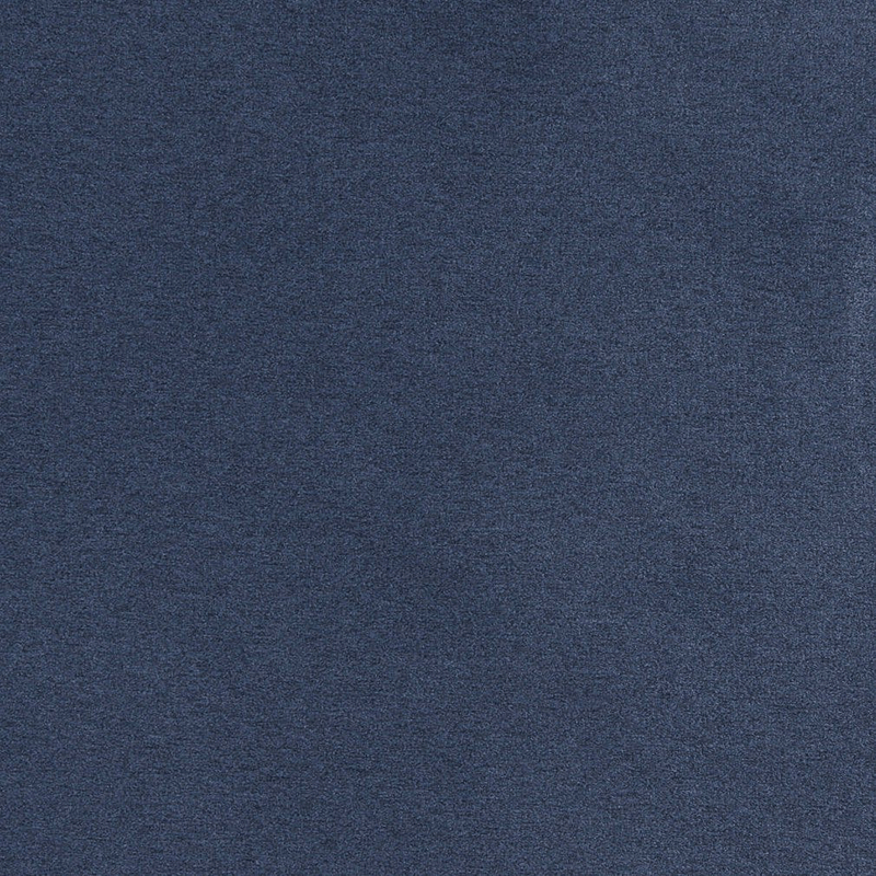 Steamboat CB700-401 - Atlanta Fabrics