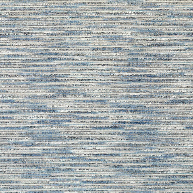 Stonecreek-Blue Moon - Atlanta Fabrics