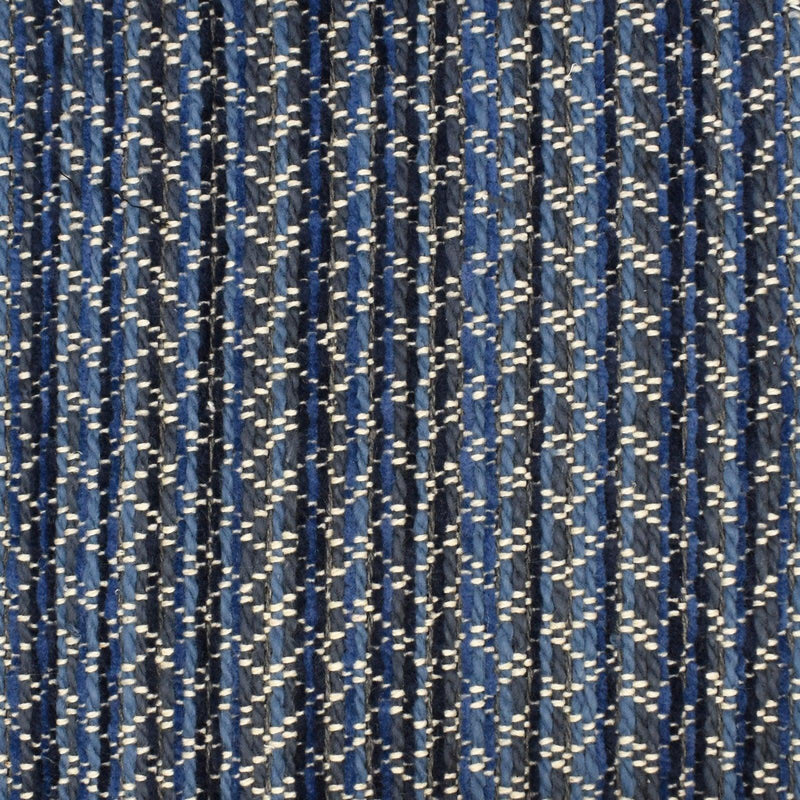 Stratton S3047 Denim - Atlanta Fabrics