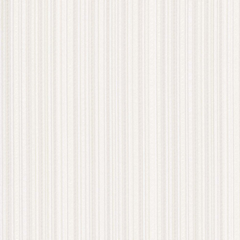 String Bean Antique White - Atlanta Fabrics