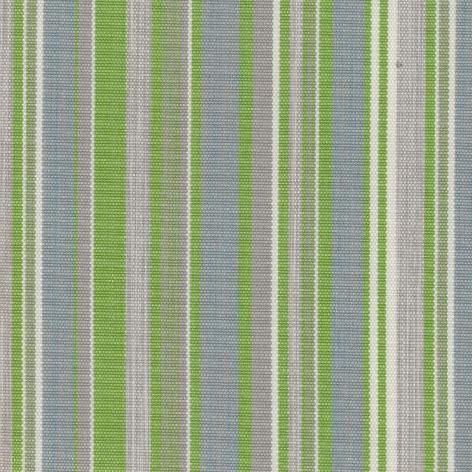 STRIPES TAVIRA 021 MOSS GREEN - Atlanta Fabrics