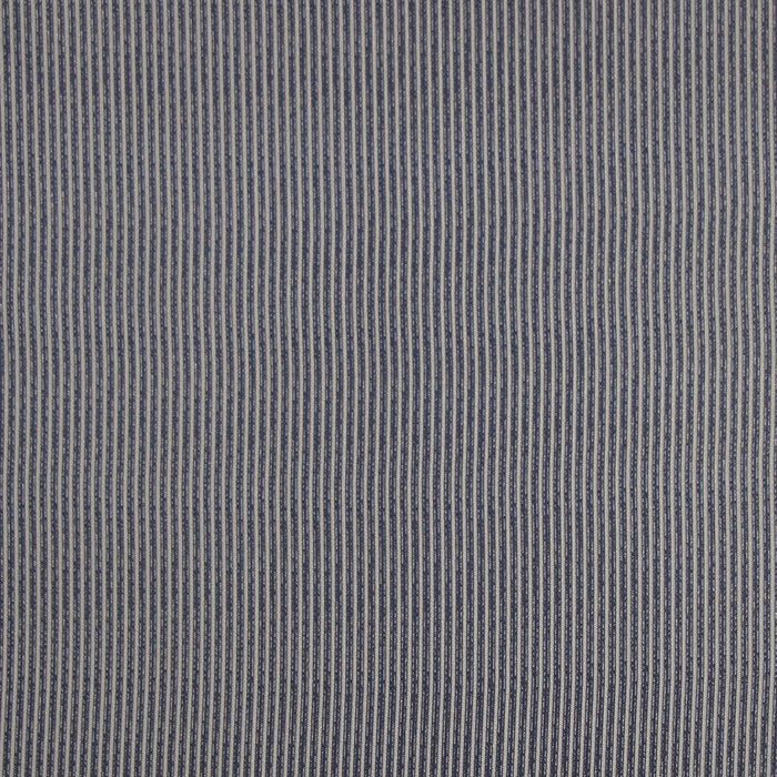 Strive To Be Navy - Atlanta Fabrics