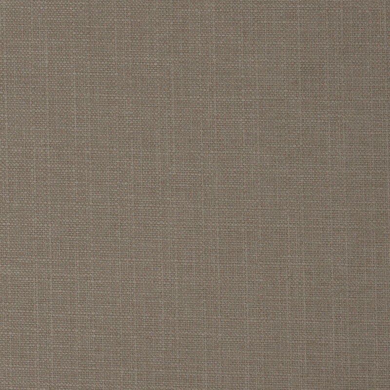 Strong-Linen - Atlanta Fabrics
