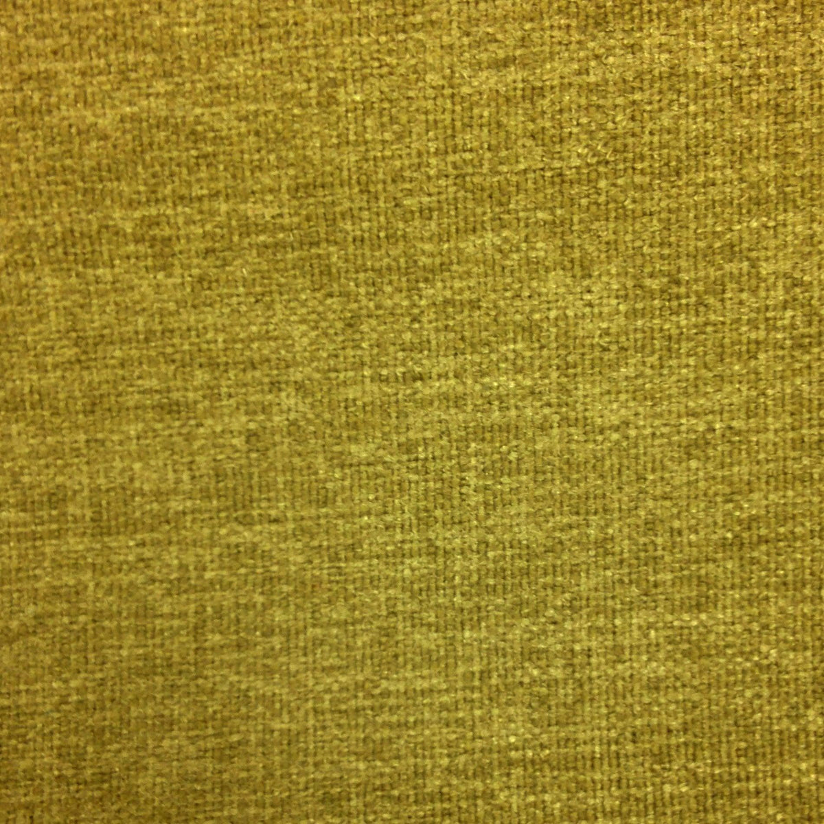 Studio - Grass - Atlanta Fabrics