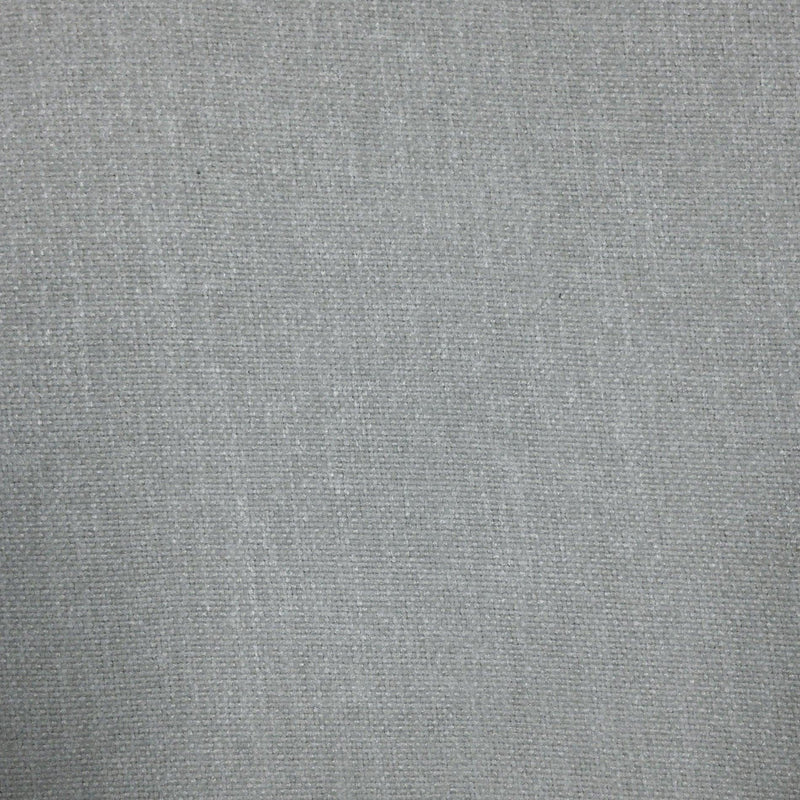 Studio - Gray - Atlanta Fabrics