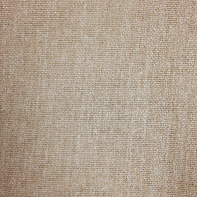 Studio - Linen - Atlanta Fabrics