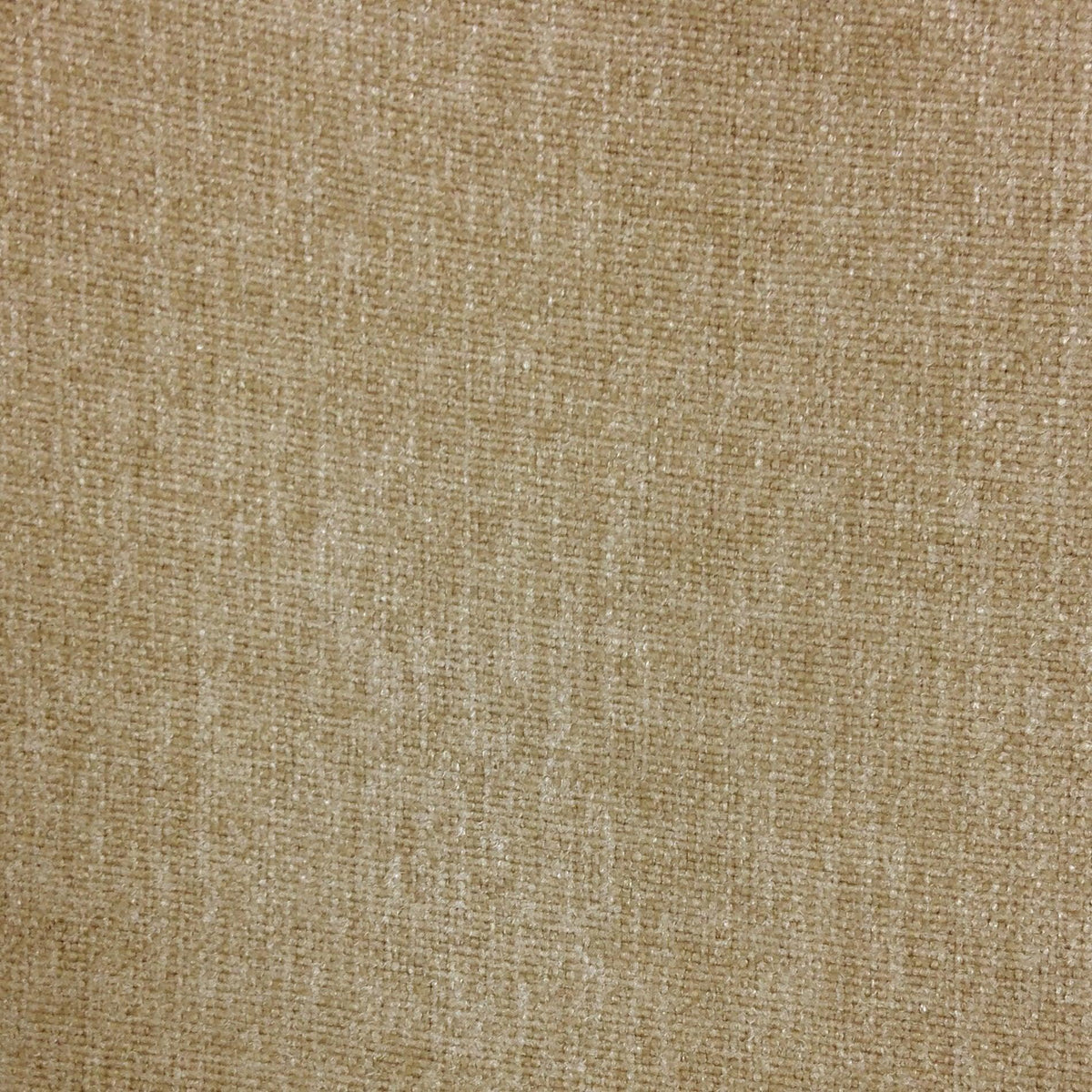 Studio - Taupe - Atlanta Fabrics